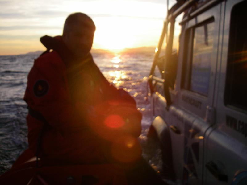 Bering Strait 1 291.jpg